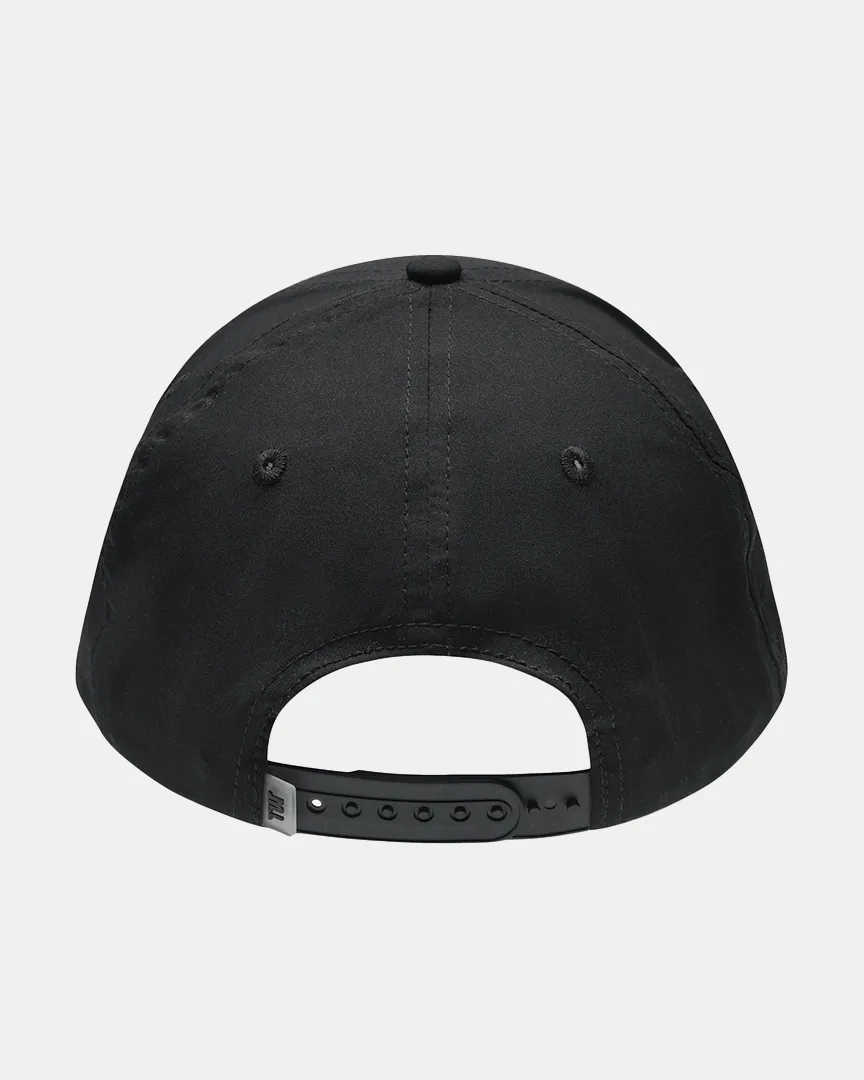 Birdie 2.0 Black Hat