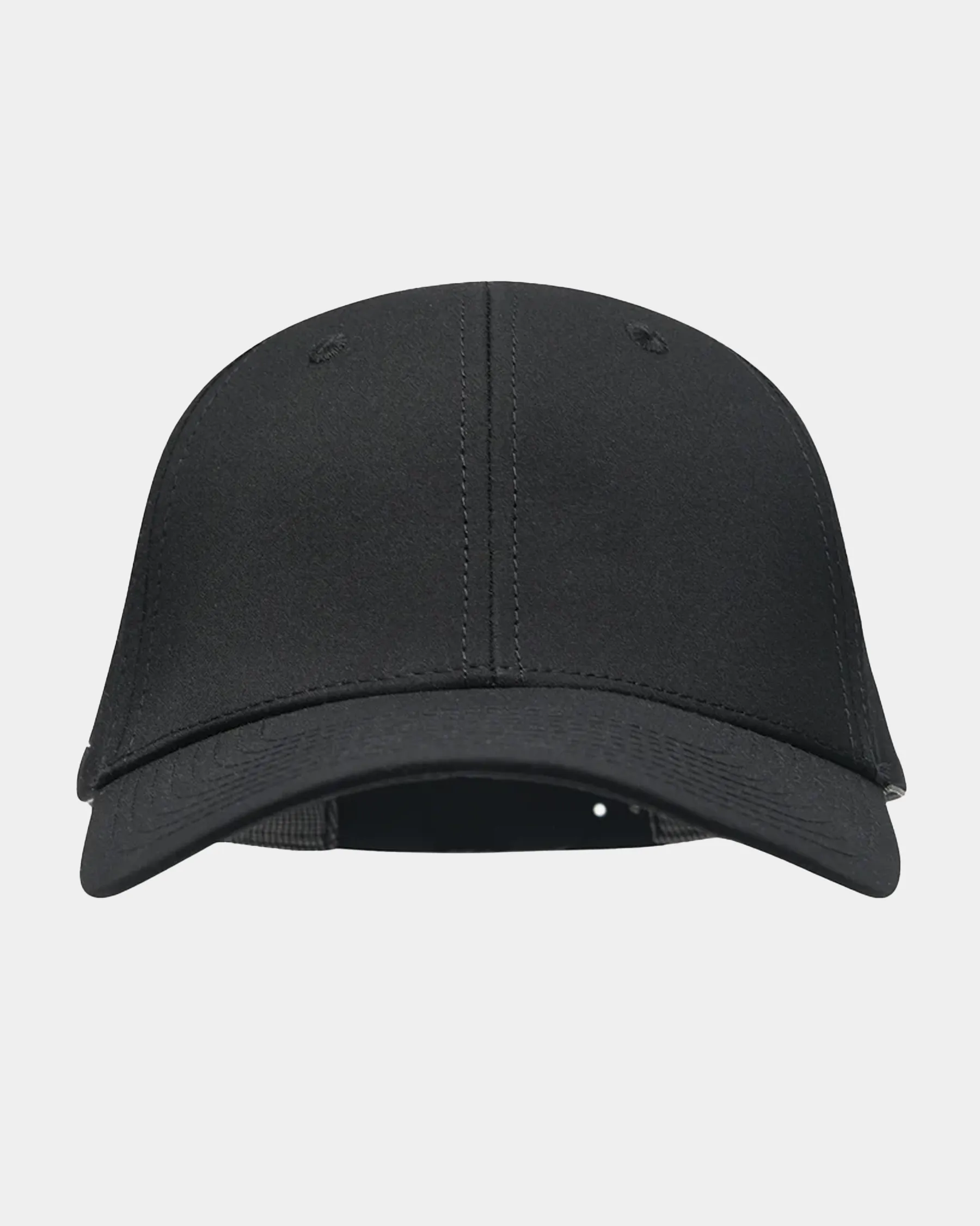 Birdie 2.0 Black Hat