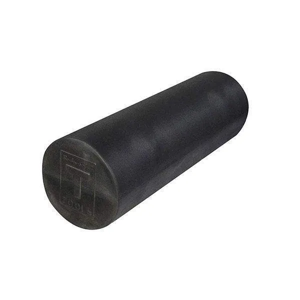 Body-Solid Tools 18 Inch High Density Foam Roller