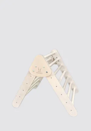 Climbing Triangle