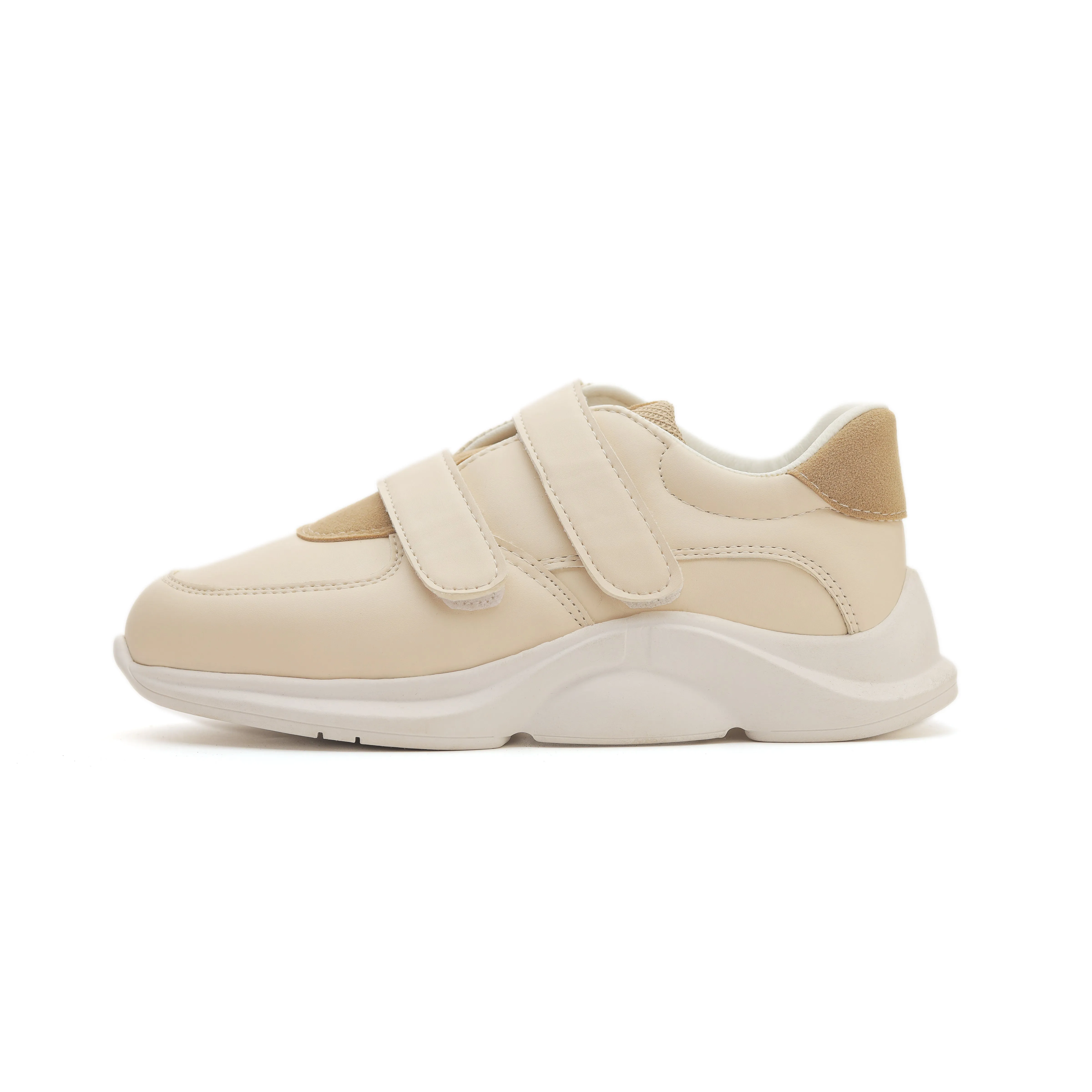 Comfort Velcro Sneakers