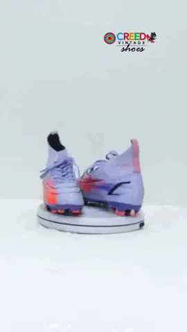 CR1631 Mix Branded Football Shoes  - 20 Pairs