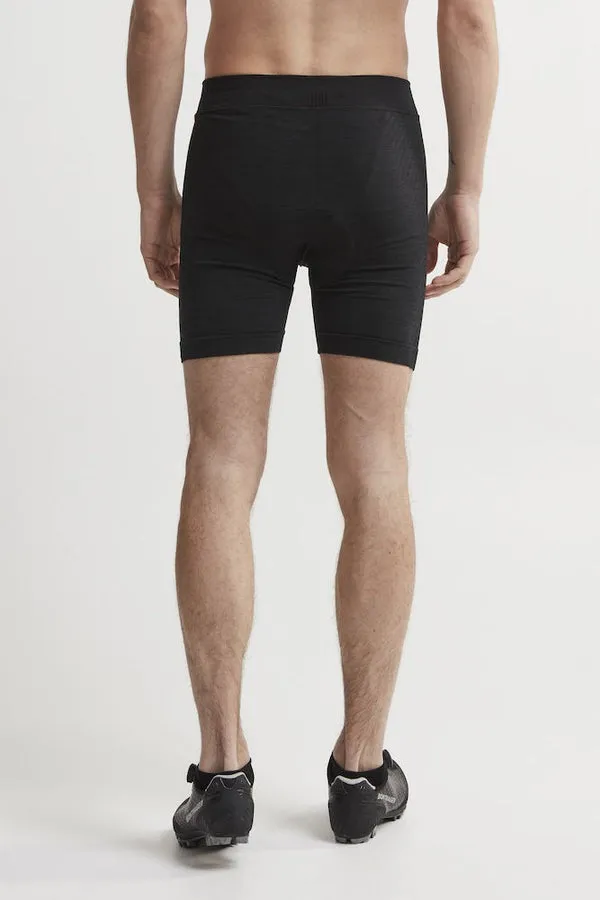 Craft Men's Core Fuseknit Bike Short Liner