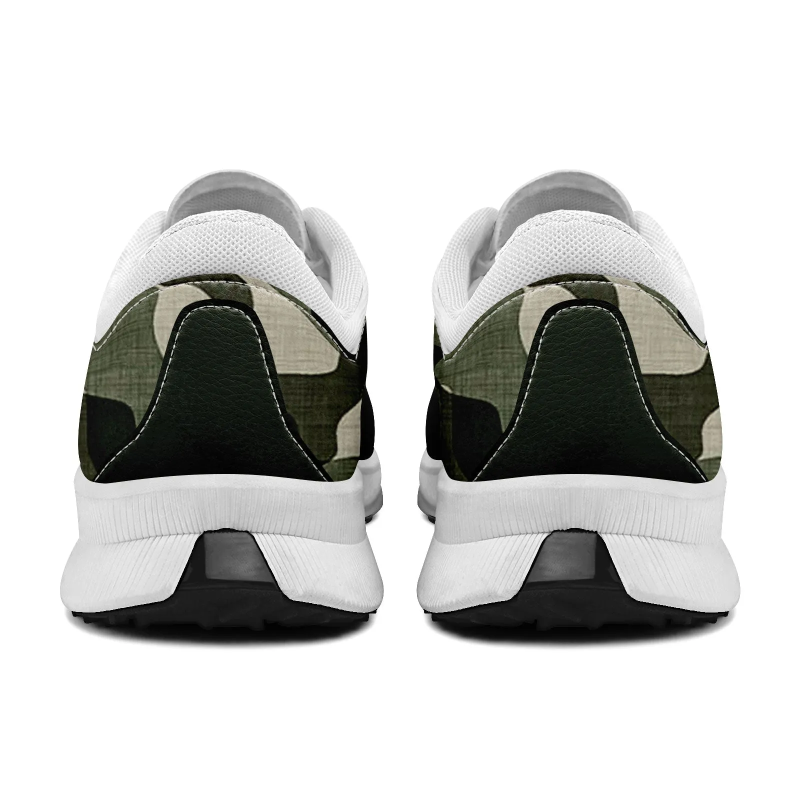 Custom Premium Golf Performance Shoes Personalized Sneaker FN062-D020344-25