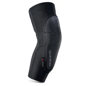 DAKINE Slayer Bike Knee Pad