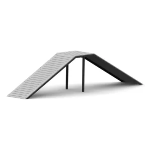 Dog Ramp