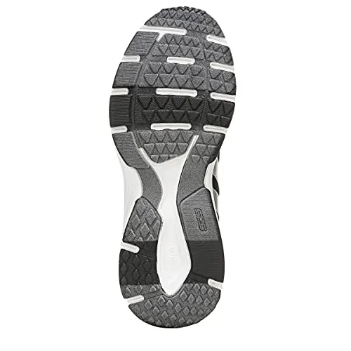Dr. Scholl's Shoes Women's Energize Sneaker Black Mesh 7 Pair Of Shoes