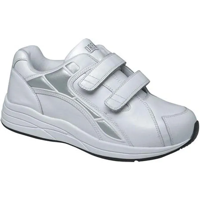 Drew Men's Force V Shoes
