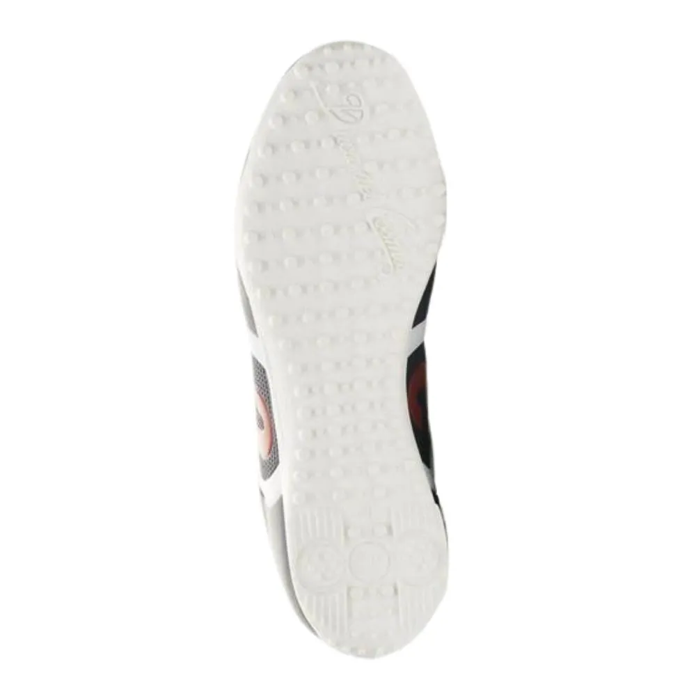 Duca Del Cosma Kingscup Spikeless Golf Shoes
