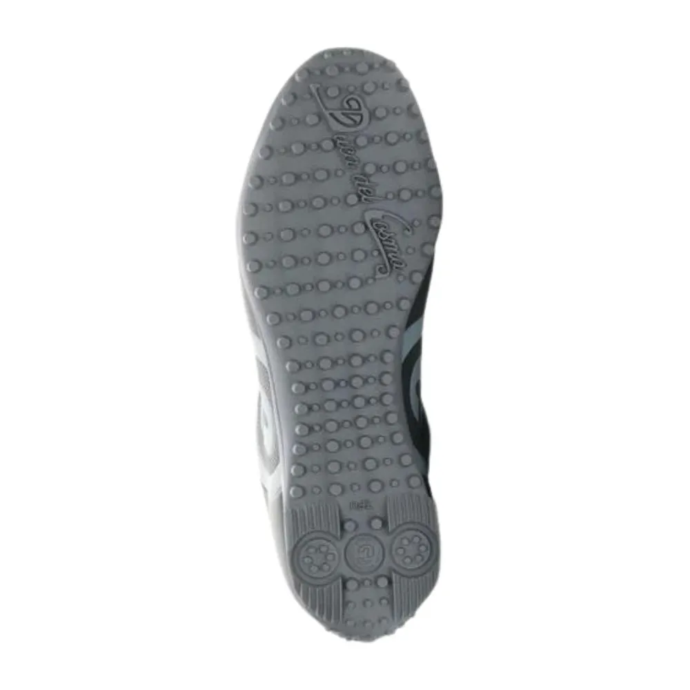 Duca Del Cosma Kingscup Spikeless Golf Shoes