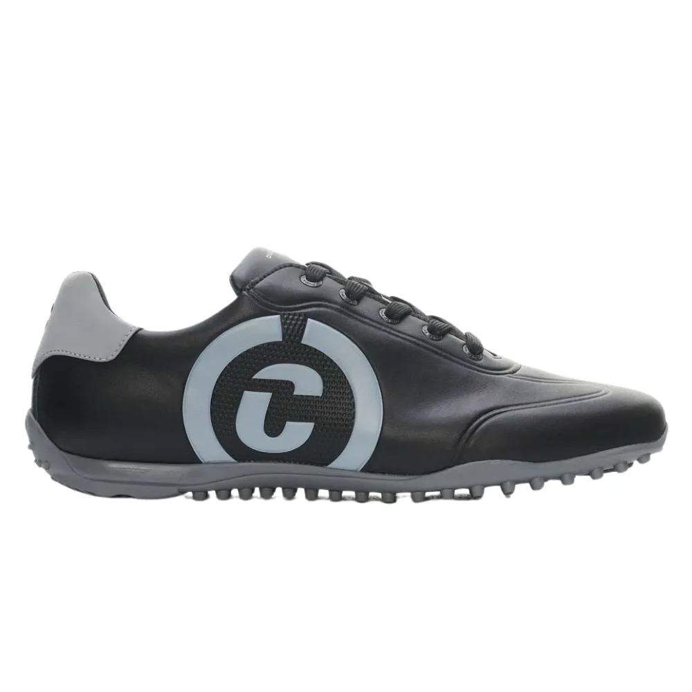 Duca Del Cosma Kingscup Spikeless Golf Shoes