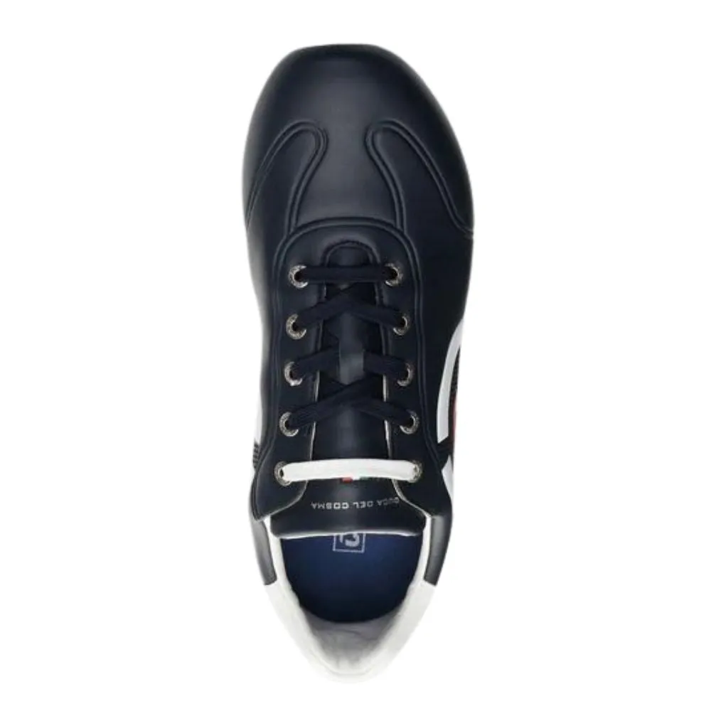 Duca Del Cosma Kingscup Spikeless Golf Shoes