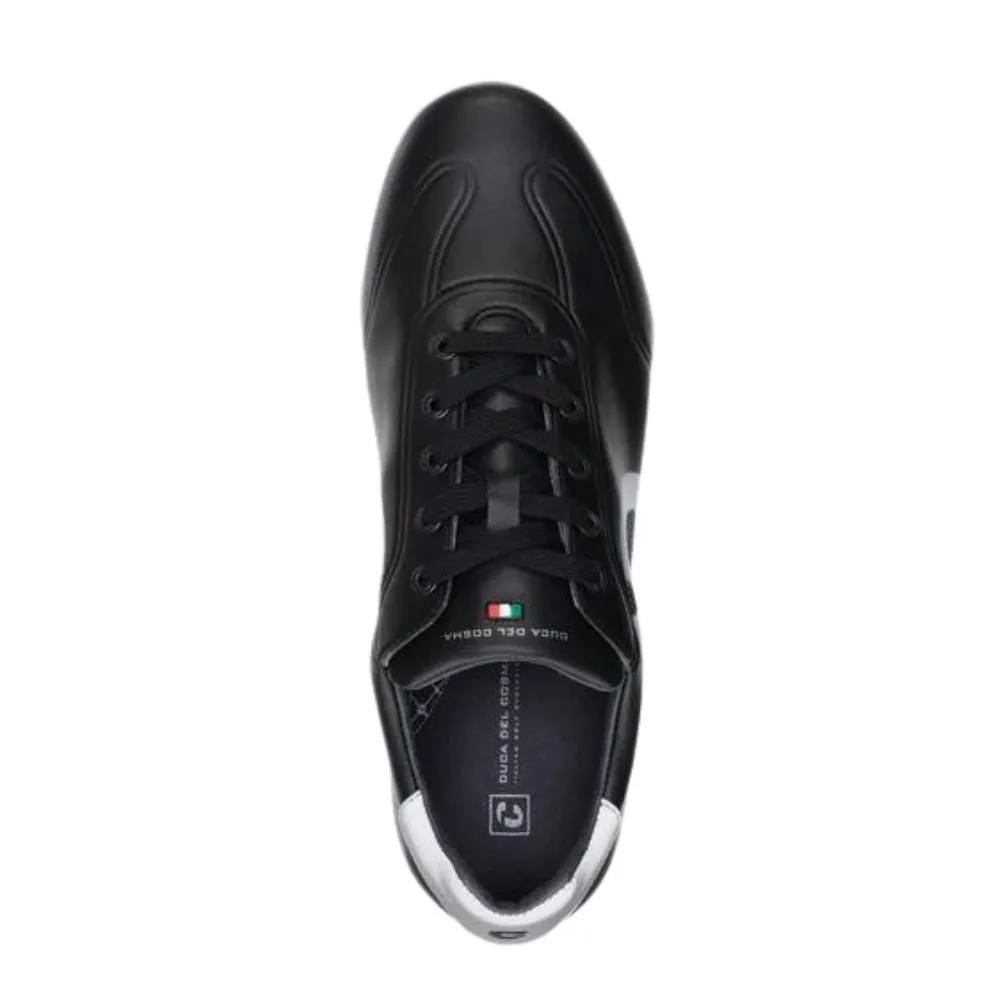 Duca Del Cosma Kingscup Spikeless Golf Shoes