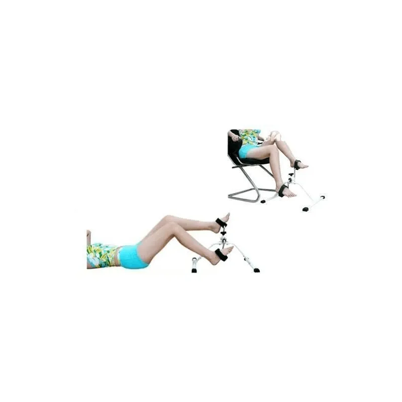 Easy Cycle Pedal Exerciser 183040 - Shop Now For Best Deals