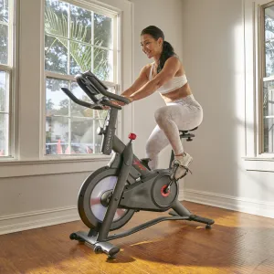 Echelon Sport Smart Connect Bike