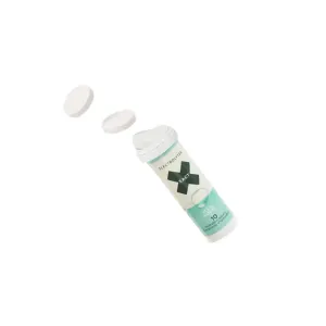 ELECTROLYTES Plain