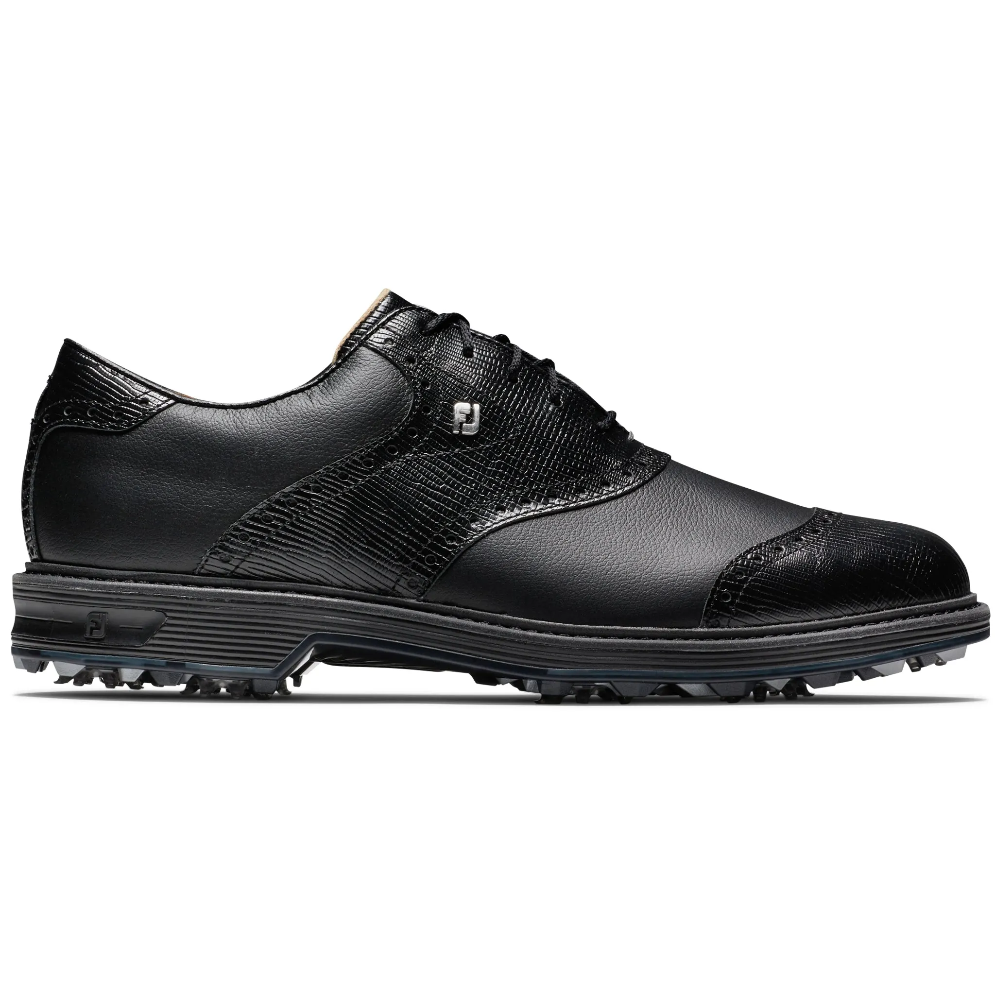 FootJoy 2024 Premiere Wilcox Golf Shoes