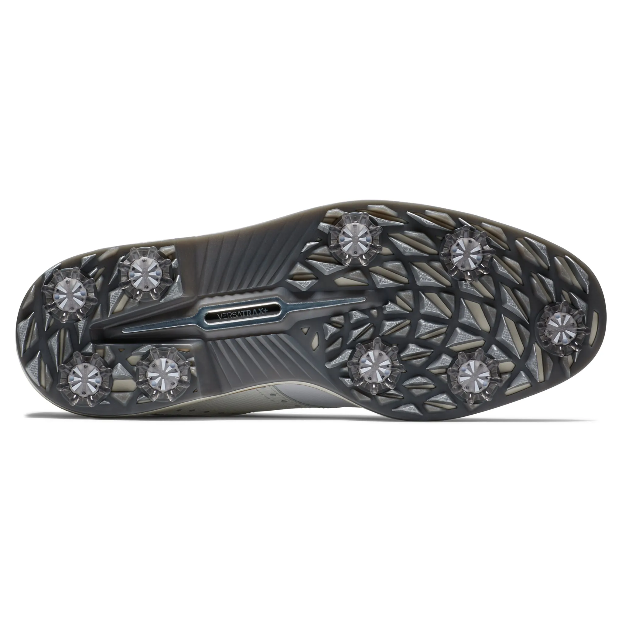FootJoy 2024 Premiere Wilcox Golf Shoes