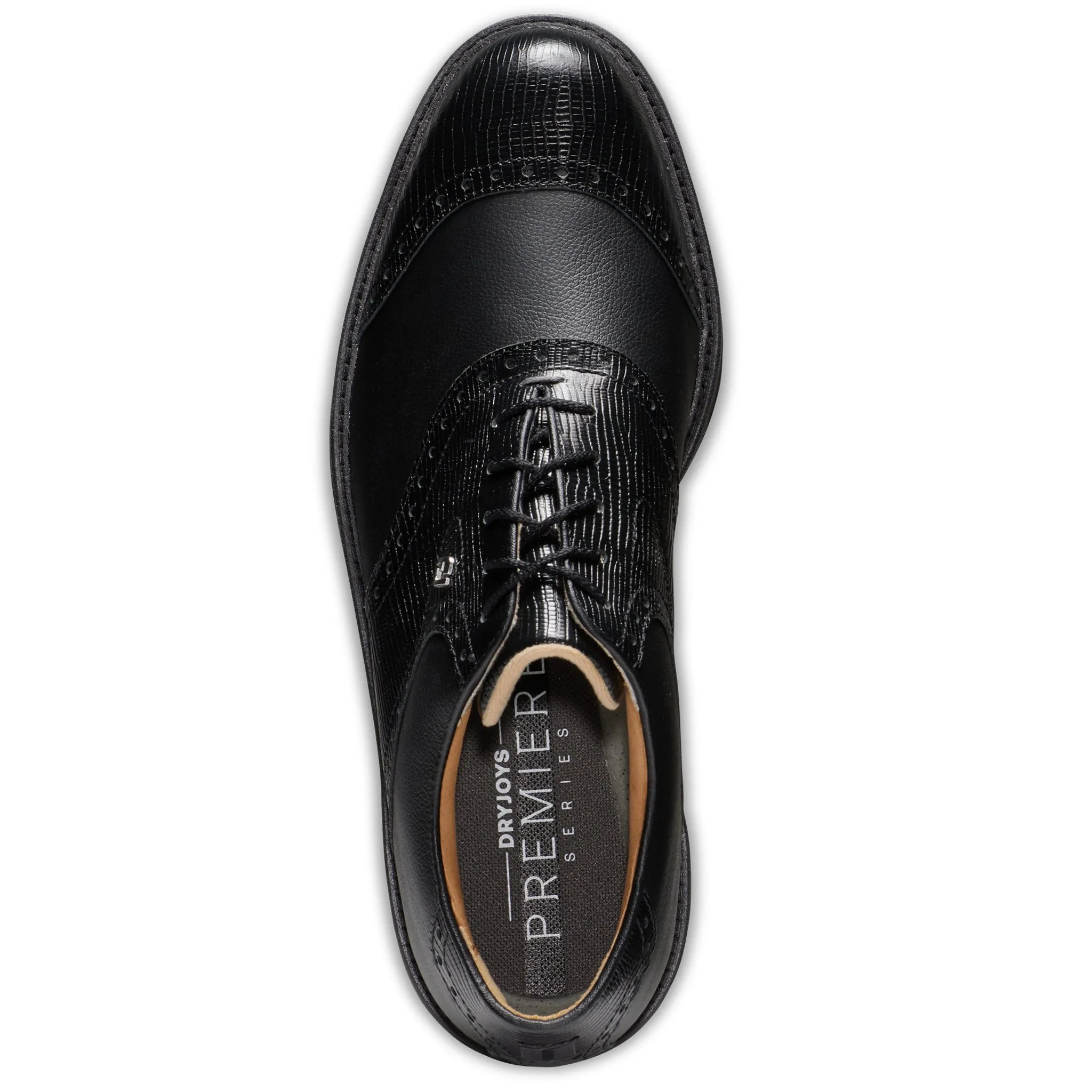 FootJoy 2024 Premiere Wilcox Golf Shoes