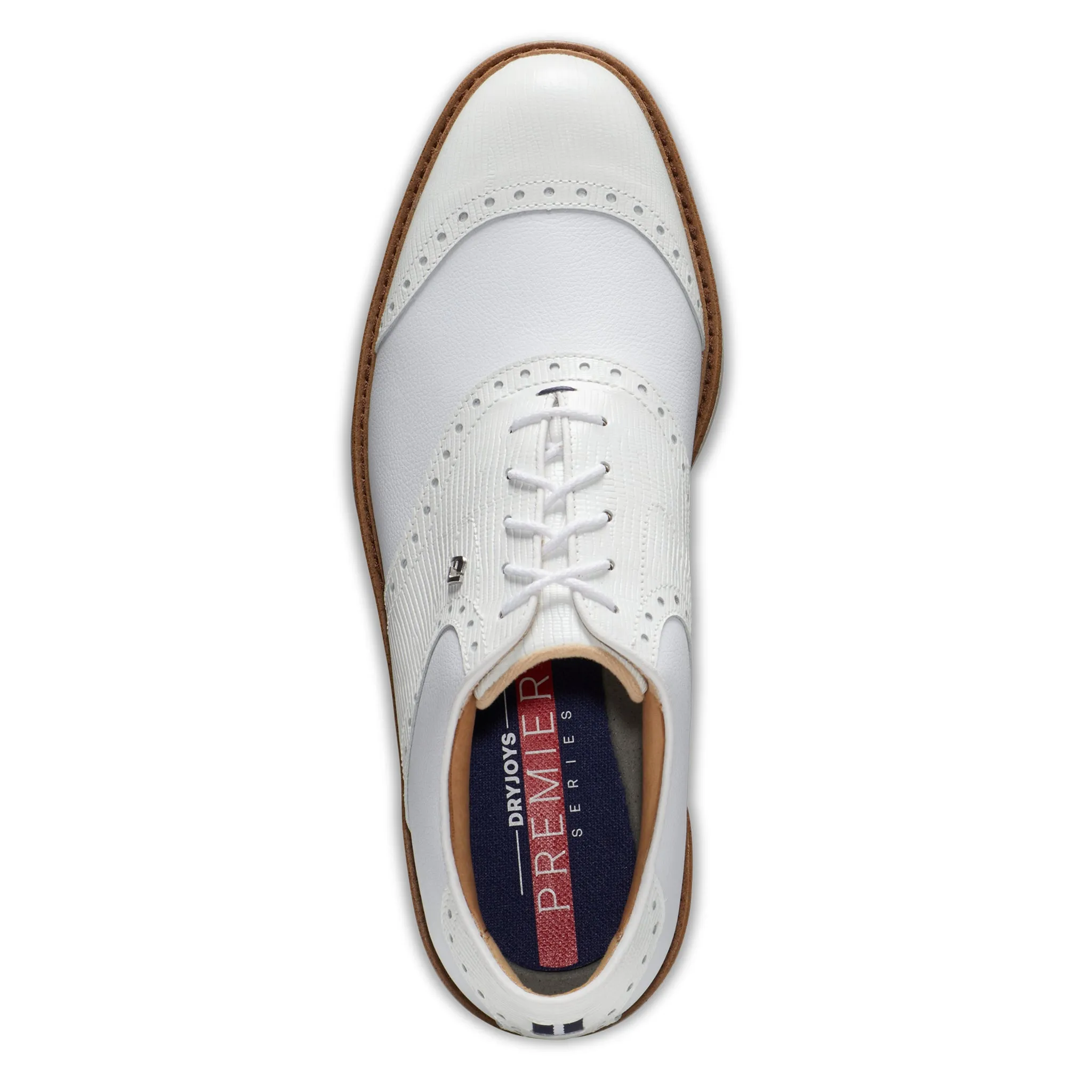 FootJoy 2024 Premiere Wilcox Golf Shoes
