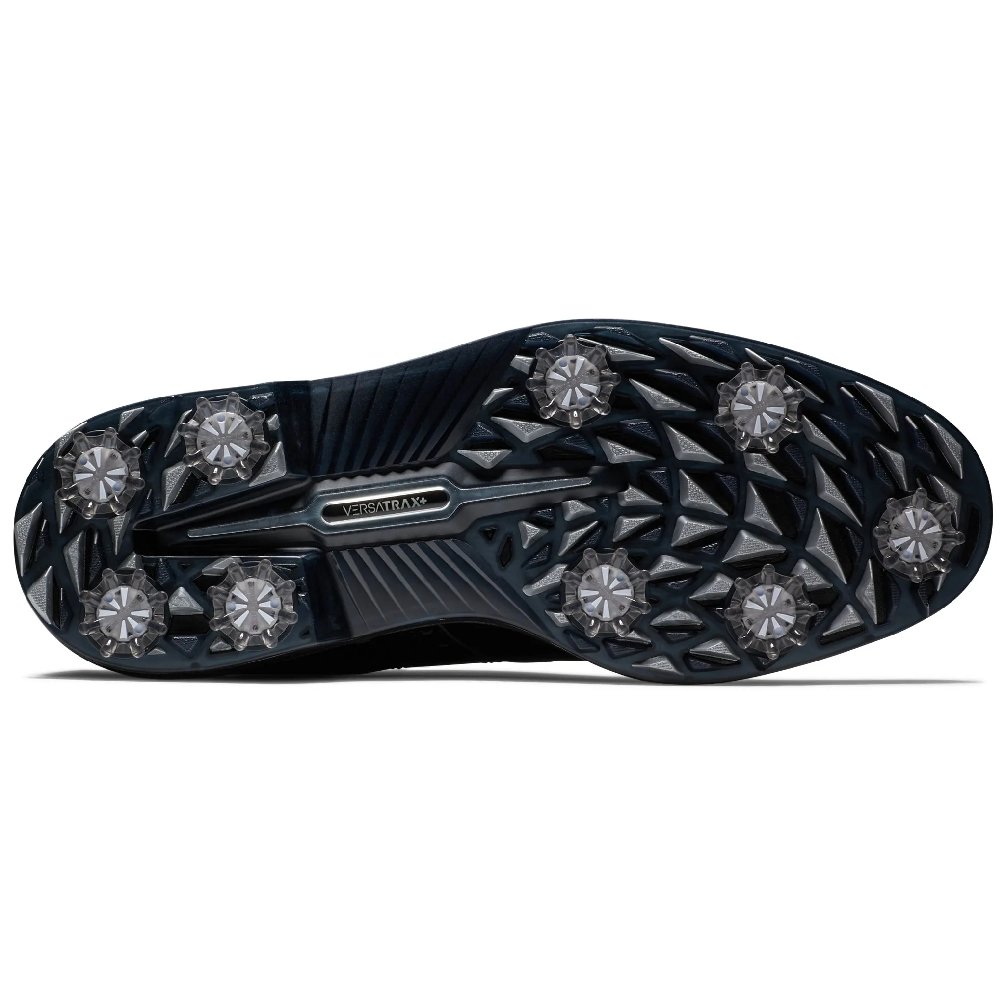 FootJoy 2024 Premiere Wilcox Golf Shoes