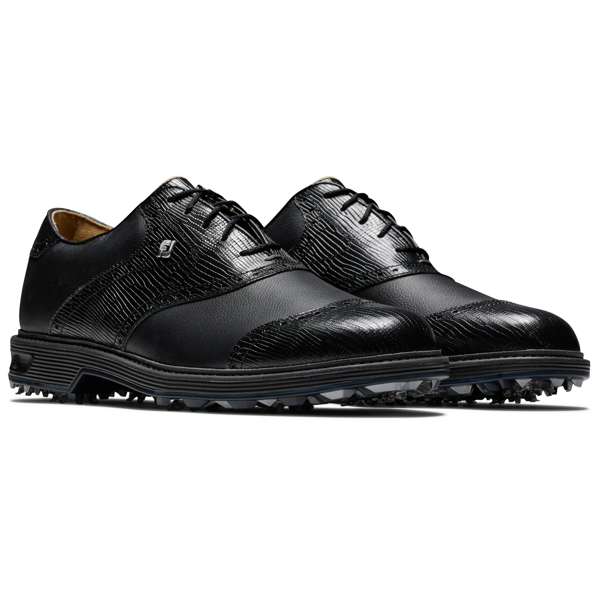 FootJoy 2024 Premiere Wilcox Golf Shoes