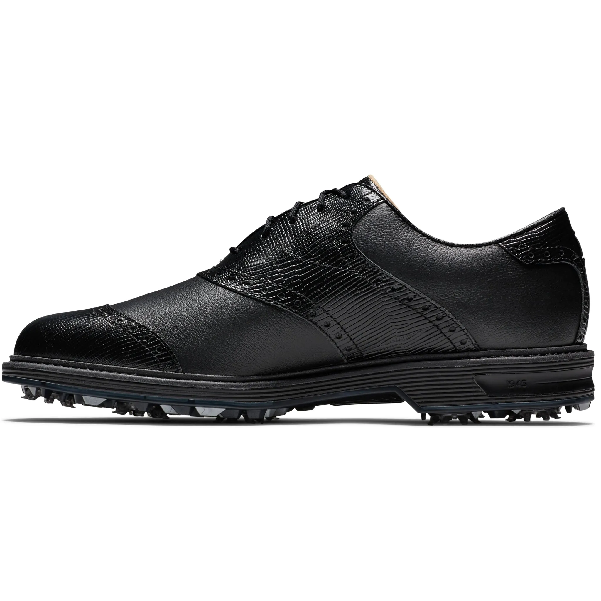 FootJoy 2024 Premiere Wilcox Golf Shoes