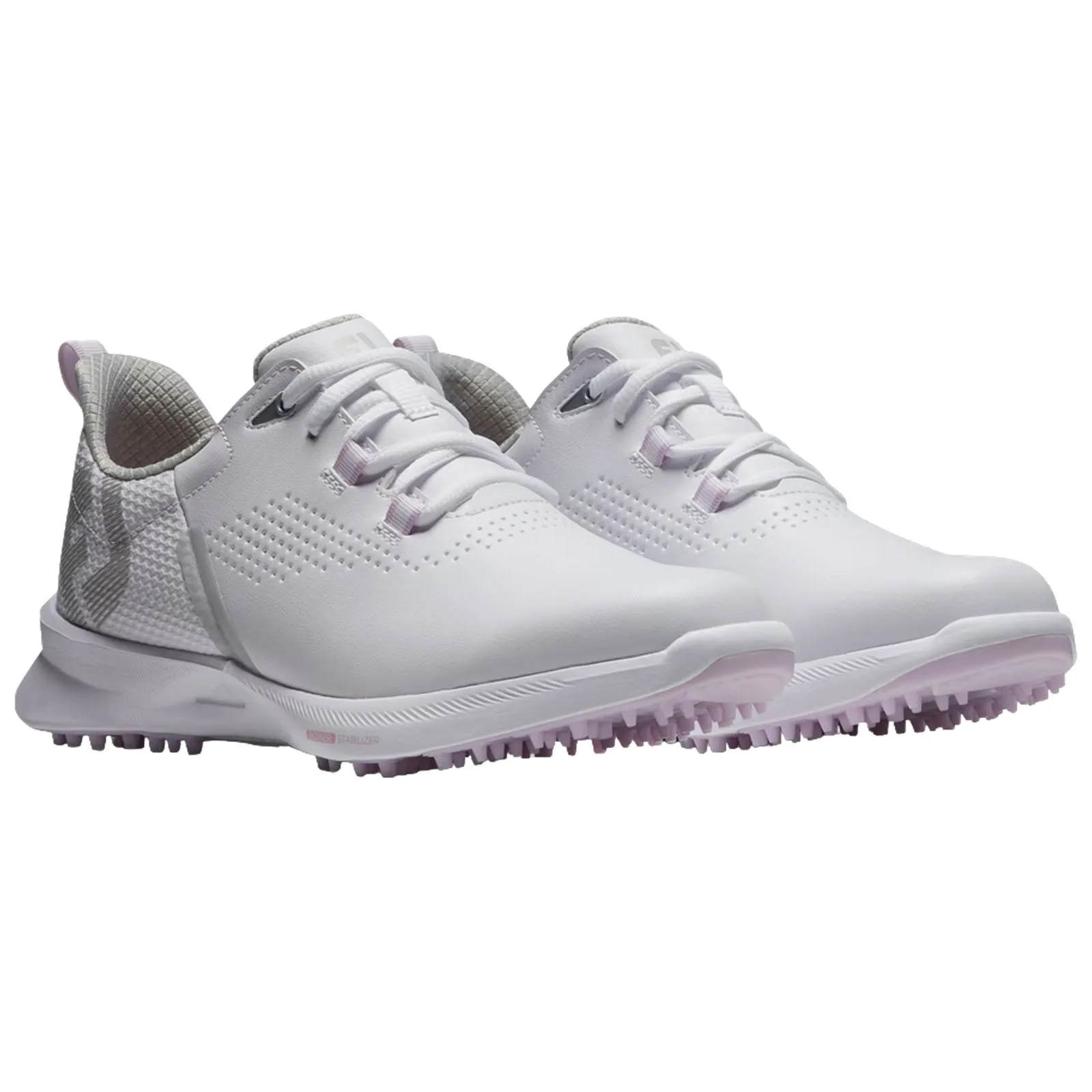 FootJoy Ladies Fuel Golf Shoes