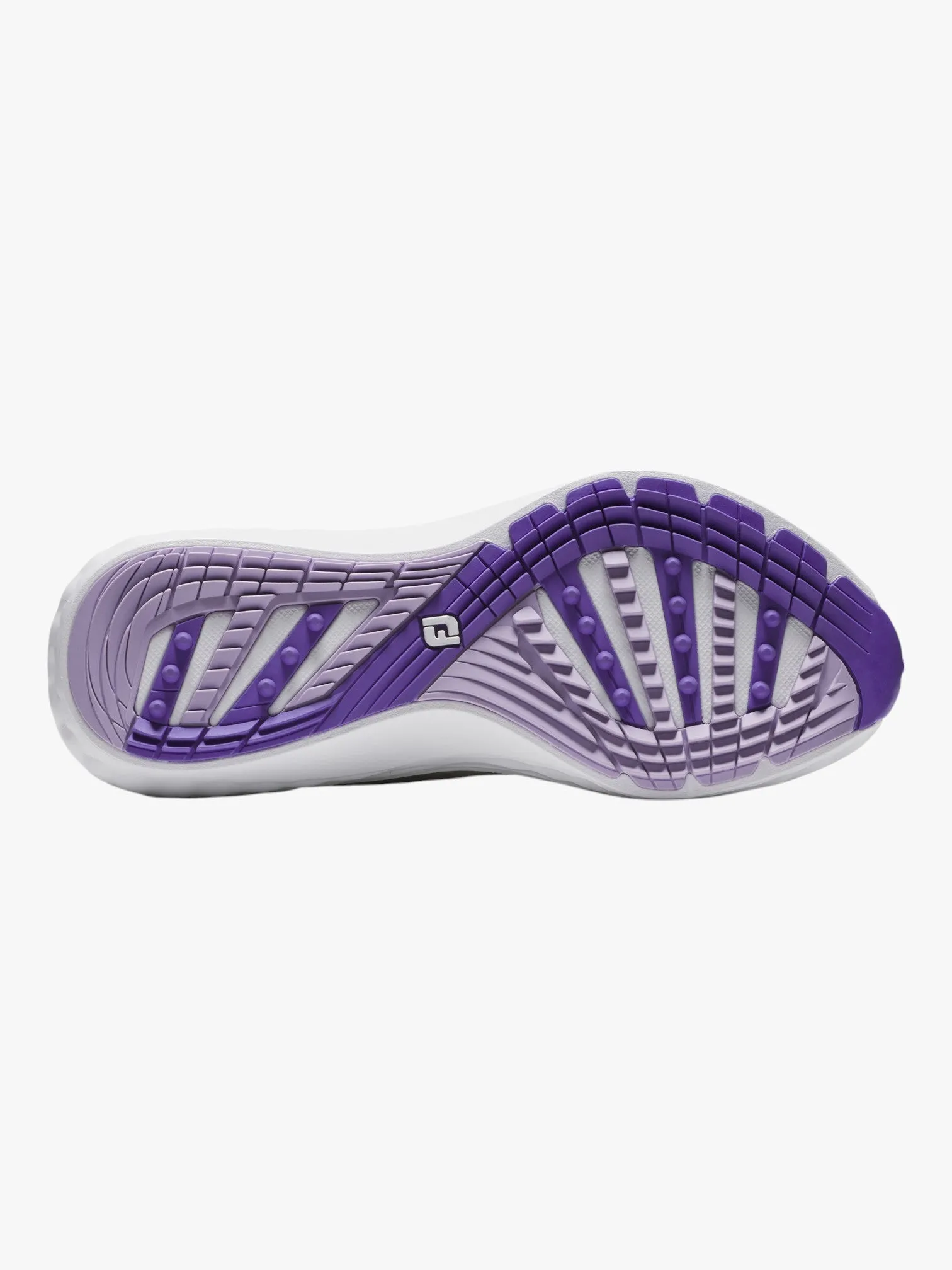 FootJoy Ladies Quantum Golf Shoes 97809
