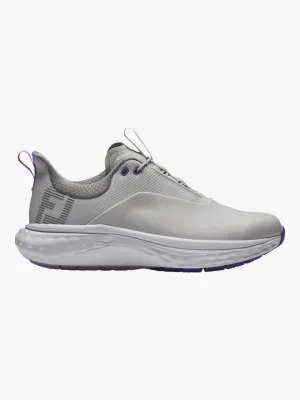 FootJoy Ladies Quantum Golf Shoes 97809