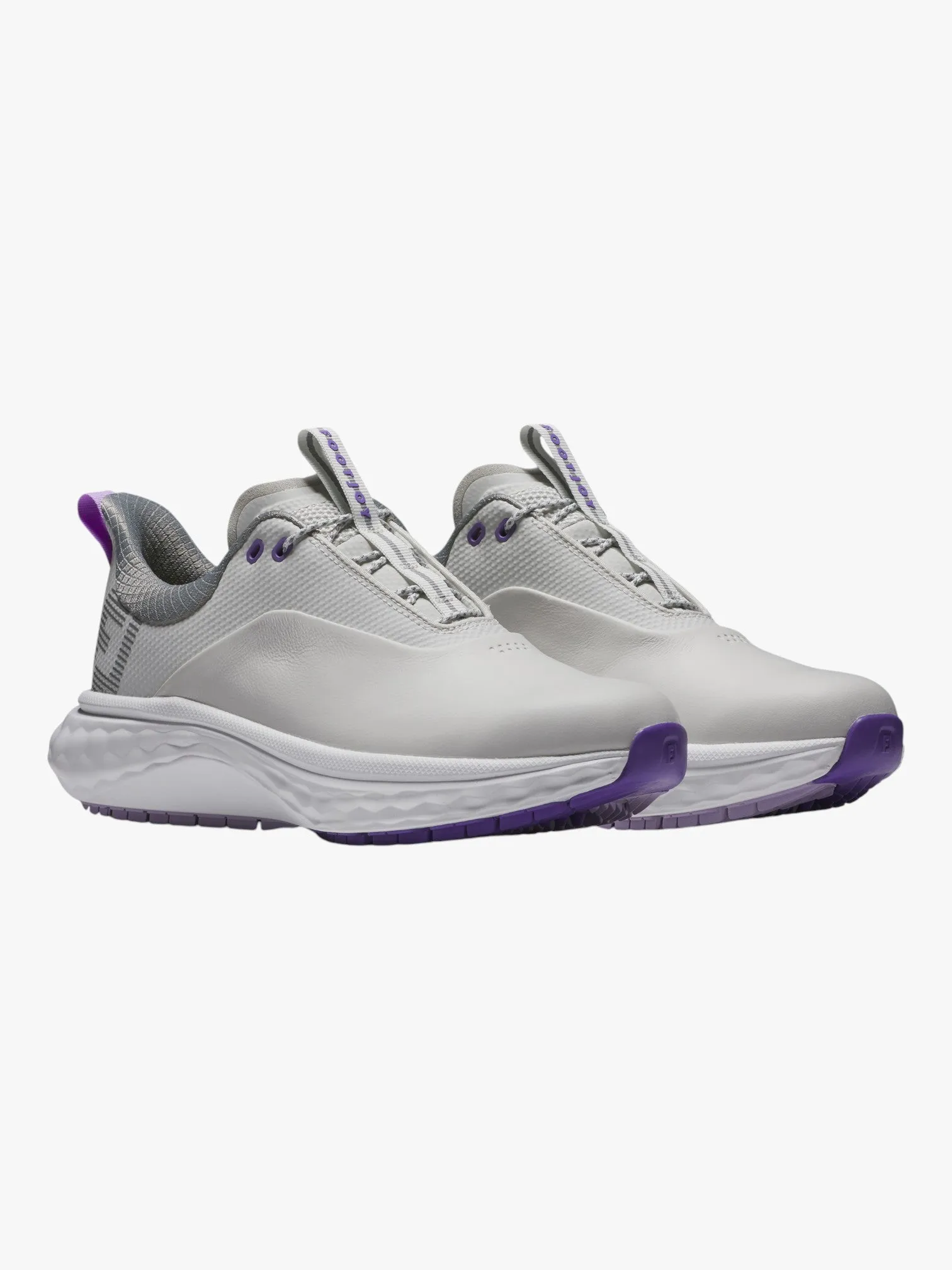 FootJoy Ladies Quantum Golf Shoes 97809