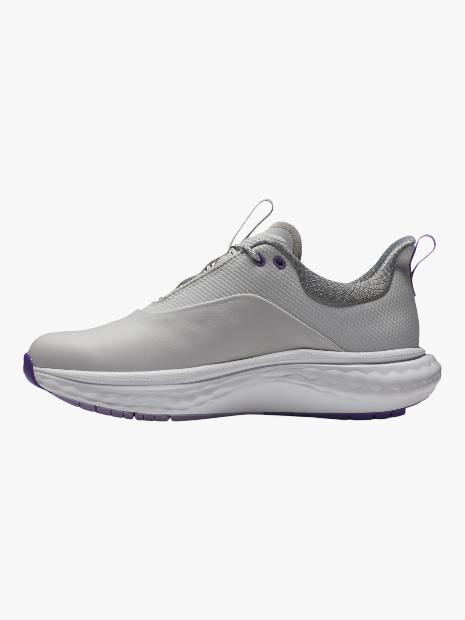FootJoy Ladies Quantum Golf Shoes 97809