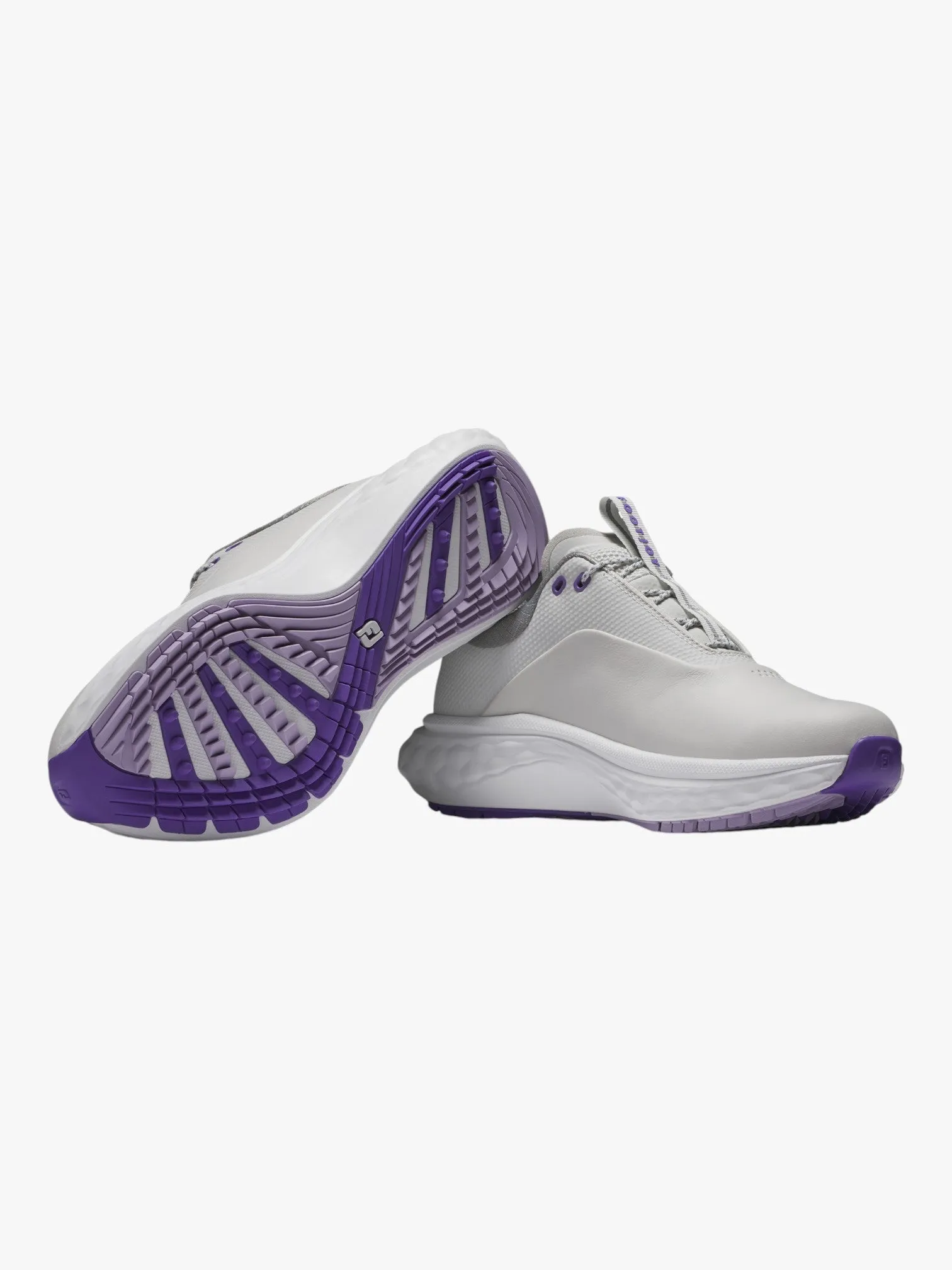 FootJoy Ladies Quantum Golf Shoes 97809