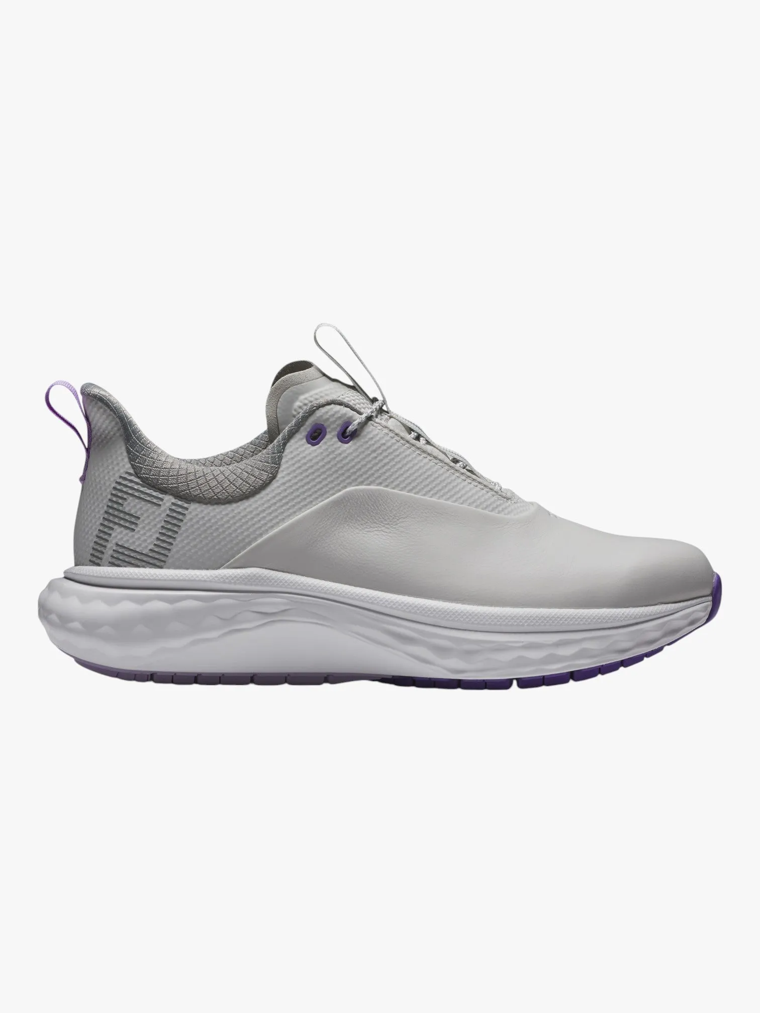 FootJoy Ladies Quantum Golf Shoes 97809