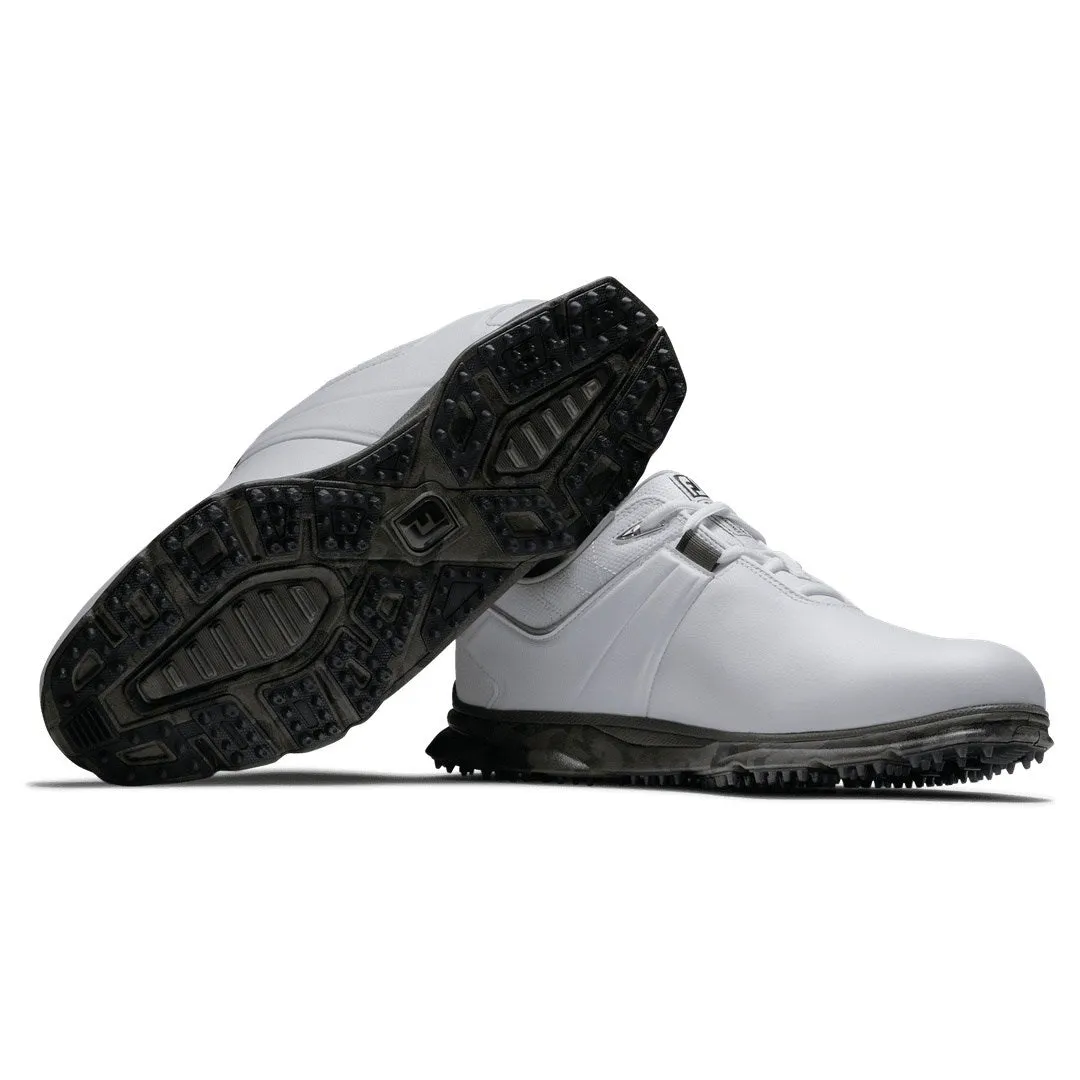 FootJoy Limited Edition Pro SL Camo Golf Shoes 53069
