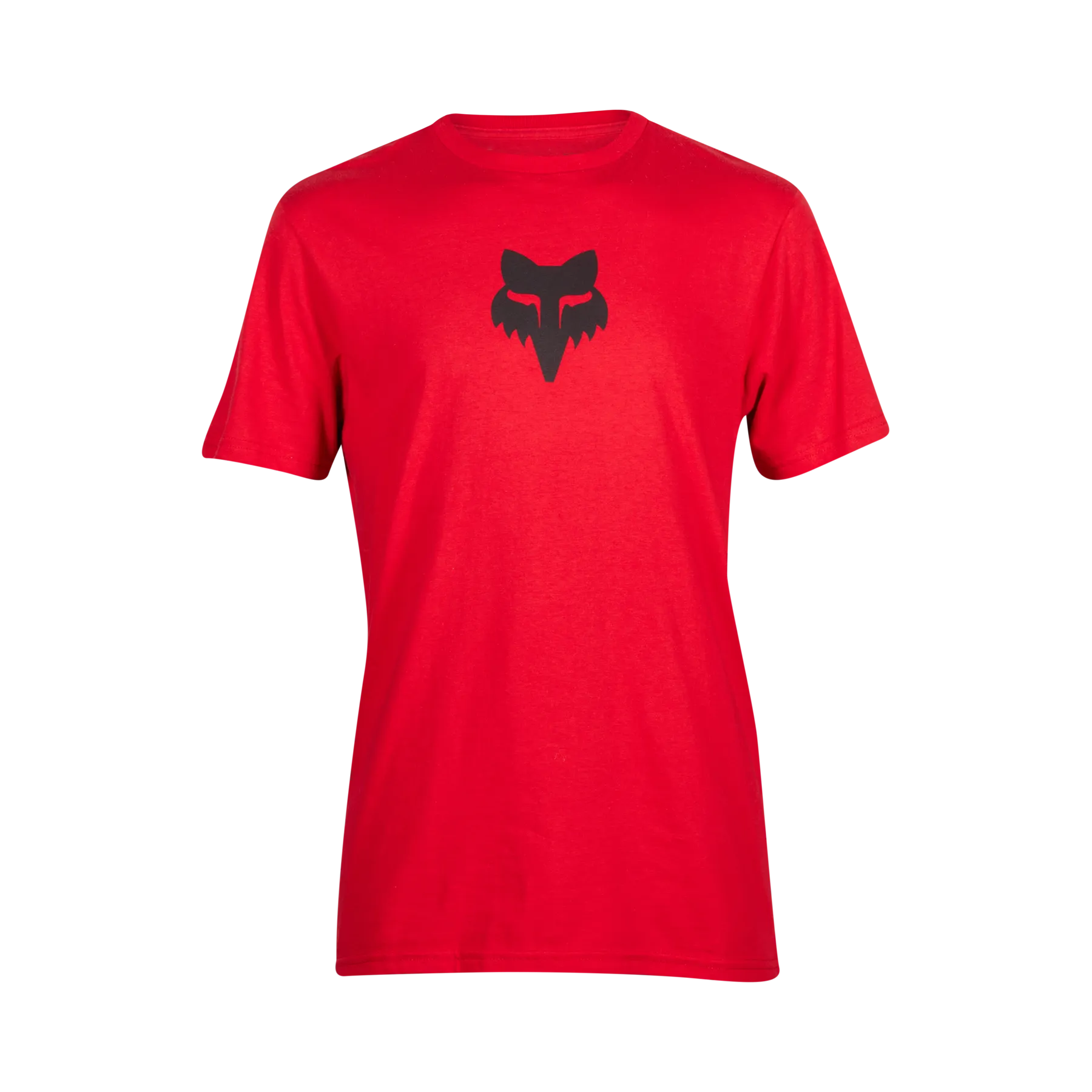 FOX Men's Foxhead  Short Sleeve Premiun Tee
