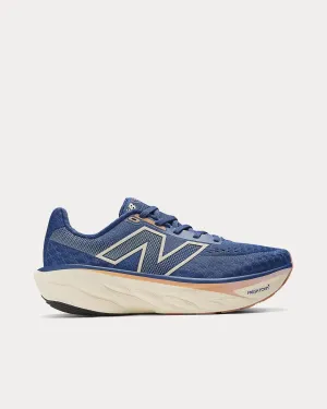 Fresh Foam X 1080v14 Inkwell / Calcium / Copper Running Shoes