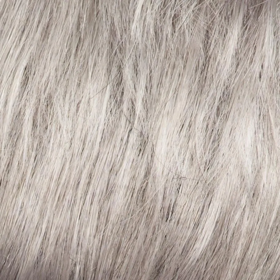 Fringe hairpiece