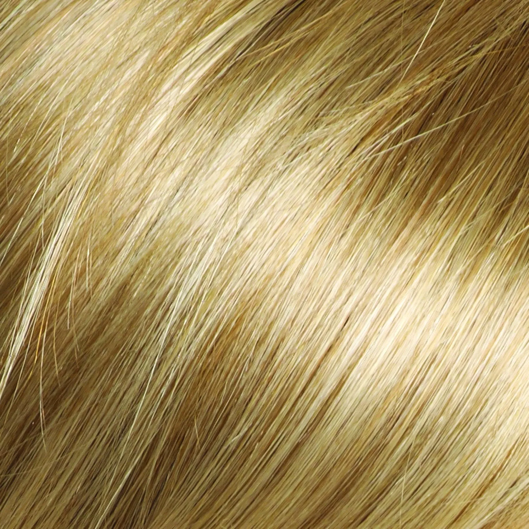 Fringe hairpiece