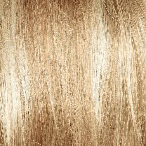Fringe hairpiece