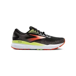 【FW24 秋冬・新品】Brooks Men's Ghost 16 GTX 110430 Road Running FW24 男裝 防水版 路跑鞋 跑步鞋