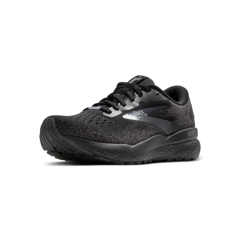 【FW24 秋冬・新品】Brooks Men's Ghost 16 GTX 110430 Road Running FW24 男裝 防水版 路跑鞋 跑步鞋