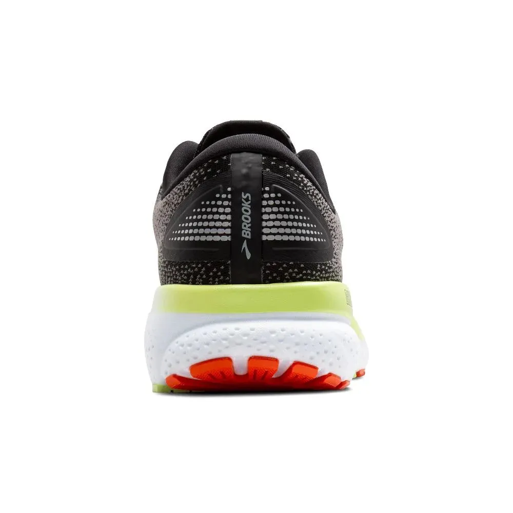 【FW24 秋冬・新品】Brooks Men's Ghost 16 GTX 110430 Road Running FW24 男裝 防水版 路跑鞋 跑步鞋
