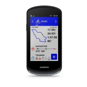 Garmin Edge 1040 Cycling Computer