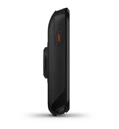 Garmin Edge 830 Sensor Bundle