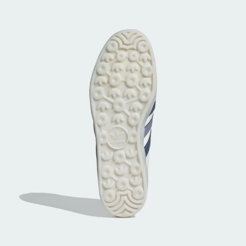 GAZELLE INDOOR SHOES