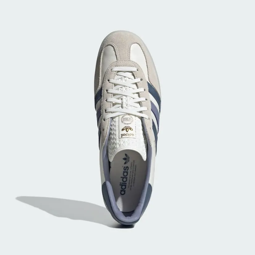 GAZELLE INDOOR SHOES