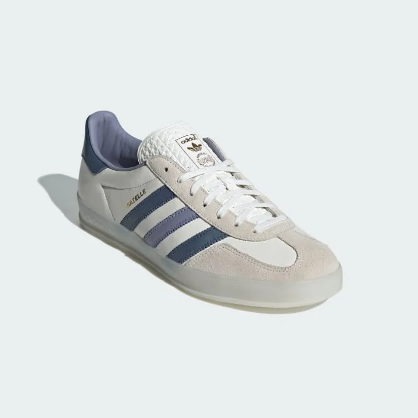 GAZELLE INDOOR SHOES