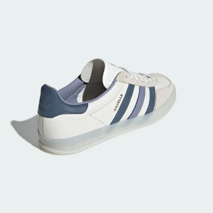 GAZELLE INDOOR SHOES