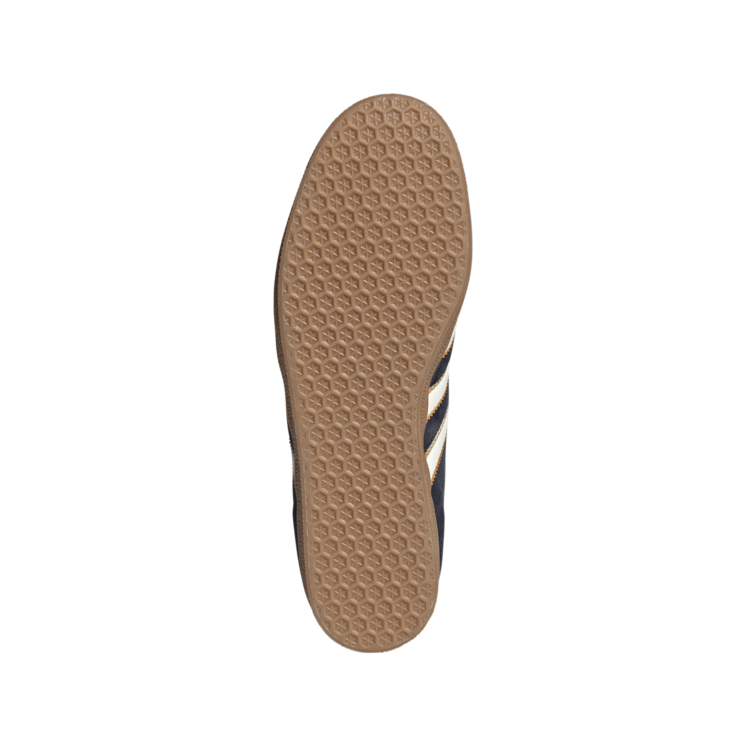 Gazelle Juventus Terrace Icons Shoes (JS3044)